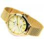 Часы Slava SL10187GW Часы Slava SL10187GW