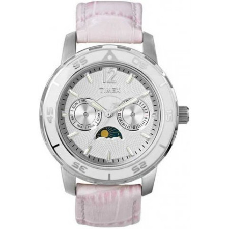 Часы Timex Tx2n083