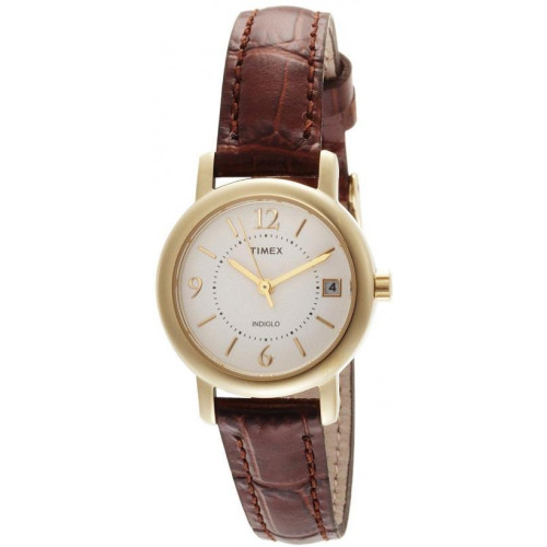 Часы Timex Tx2n334