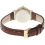 Часы Timex Tx2n334 Часы Timex Tx2n334