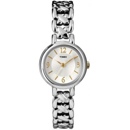 Часы Timex Tx2n823