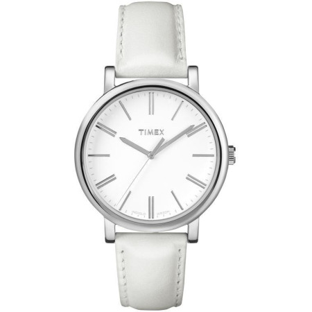 Часы Timex Tx2p164