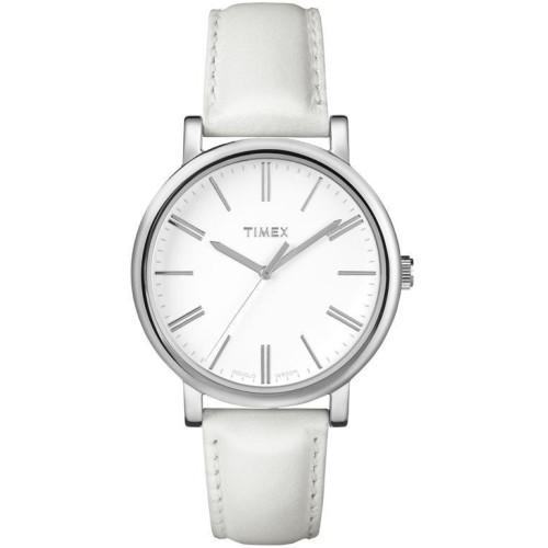 Часы Timex Tx2p164