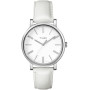 Часы Timex Tx2p164 Часы Timex Tx2p164