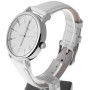 Часы Timex Tx2p164 Часы Timex Tx2p164