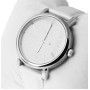 Часы Timex Tx2p164 Часы Timex Tx2p164