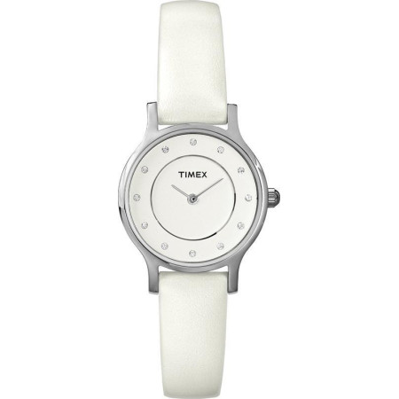 Часы Timex Tx2p315