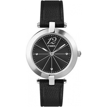Часы Timex Tx2p544