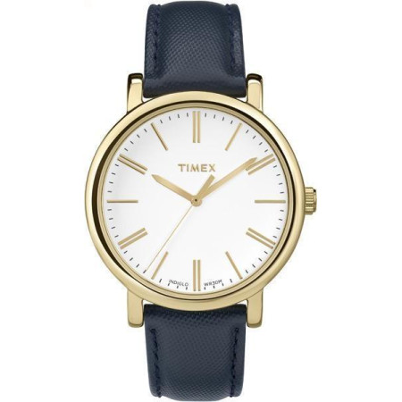 Часы Timex Tx2p63400