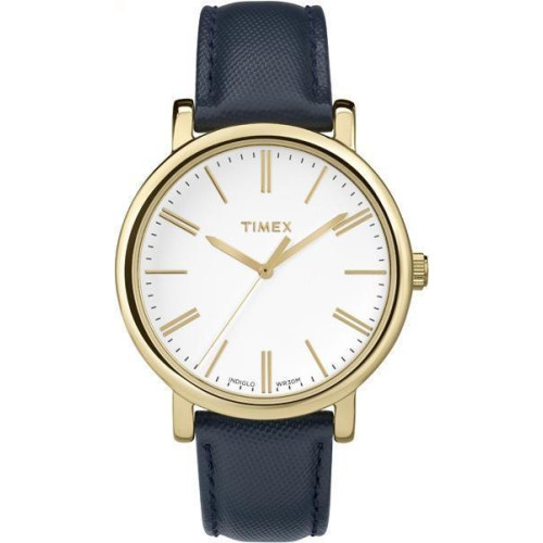 Часы Timex Tx2p63400 Часы Timex Tx2p63400