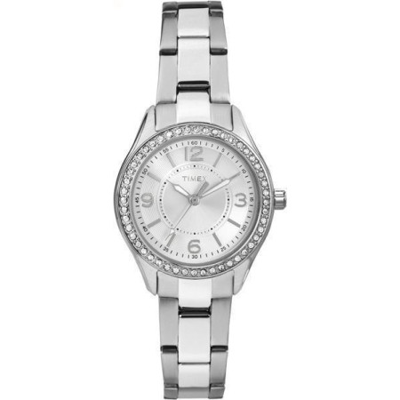 Часы Timex Tx2p79800