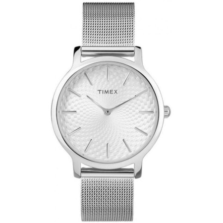 Часы Timex Tx2r36200