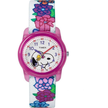 Часы Timex Tx2r41700