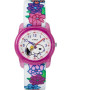 Часы Timex Tx2r41700 Часы Timex Tx2r41700