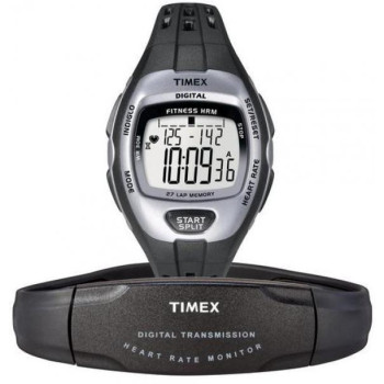 Часы Timex Tx5h881