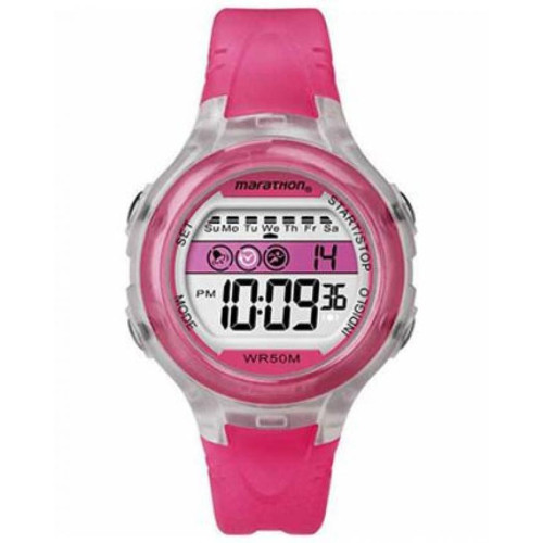 Часы Timex Tx5k425 Часы Timex Tx5k425