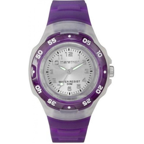 Часы Timex Tx5k503 Часы Timex Tx5k503
