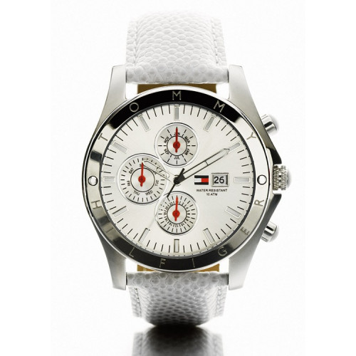 Часы Tommy Hilfiger 1780726