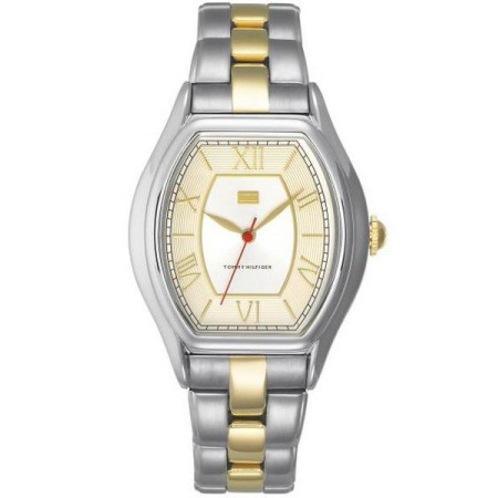 Часы Tommy Hilfiger 1780780