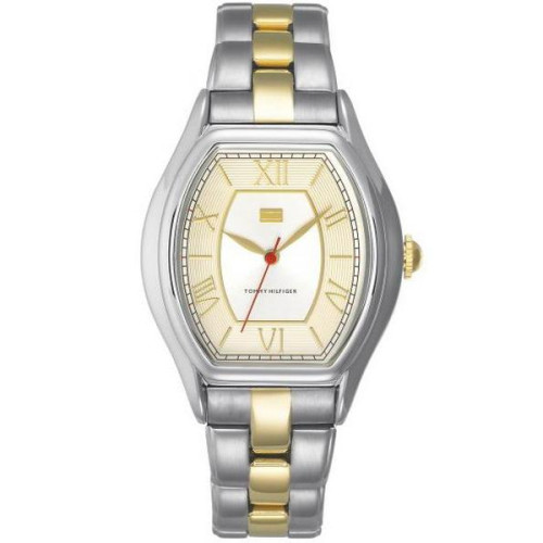 Часы Tommy Hilfiger 1780780 Часы Tommy Hilfiger 1780780