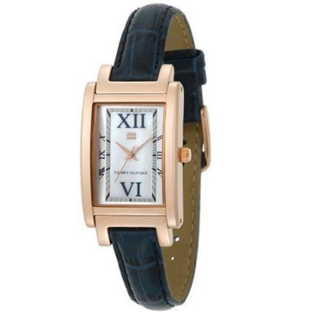 Часы Tommy Hilfiger 1780866
