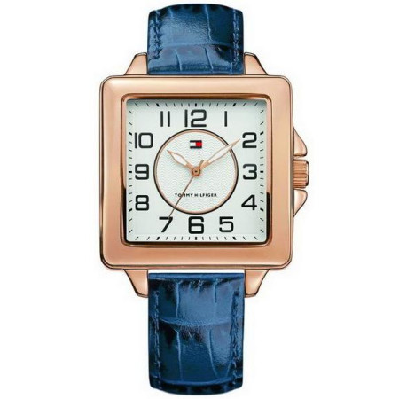 Часы Tommy Hilfiger 1780867