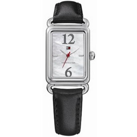 Часы Tommy Hilfiger 1780887