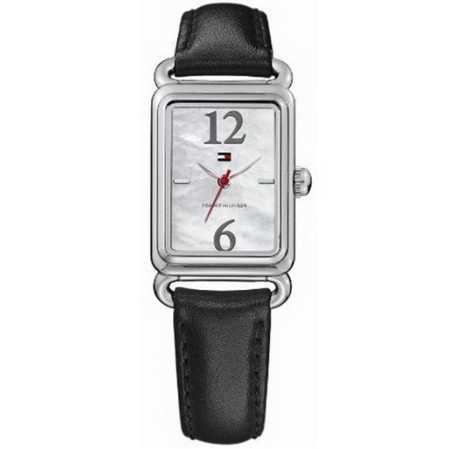 Часы Tommy Hilfiger 1780887 Часы Tommy Hilfiger 1780887