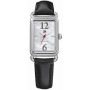 Часы Tommy Hilfiger 1780887 Часы Tommy Hilfiger 1780887