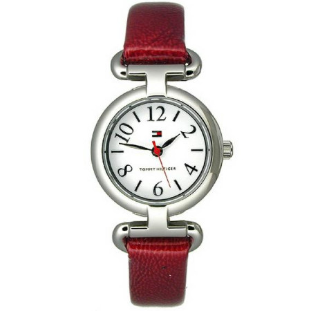 Часы Tommy Hilfiger 1780890