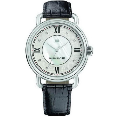 Часы Tommy Hilfiger 1780897