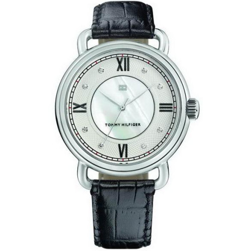 Часы Tommy Hilfiger 1780897