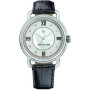 Часы Tommy Hilfiger 1780897