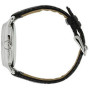 Часы Tommy Hilfiger 1780897