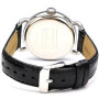 Часы Tommy Hilfiger 1780897