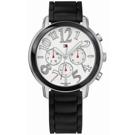 Часы Tommy Hilfiger 1780956