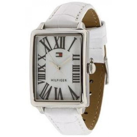 Часы Tommy Hilfiger 1780976