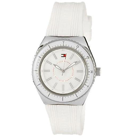 Часы Tommy Hilfiger 1781006
