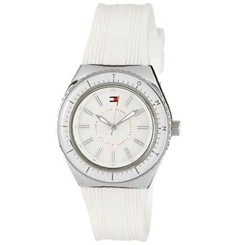 Часы Tommy Hilfiger 1781006