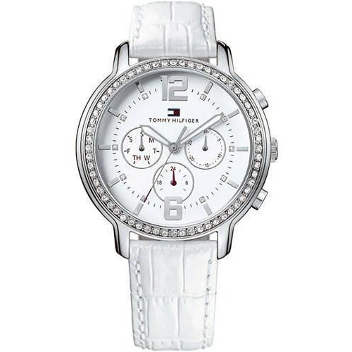 Часы Tommy Hilfiger 1781009 Часы Tommy Hilfiger 1781009