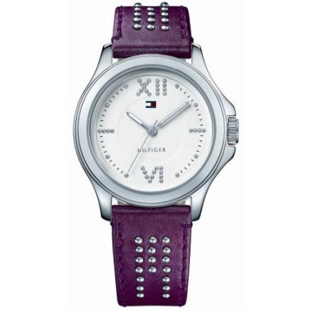 Часы Tommy Hilfiger 1781014