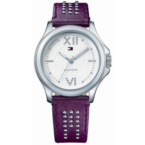 Часы Tommy Hilfiger 1781014 Часы Tommy Hilfiger 1781014