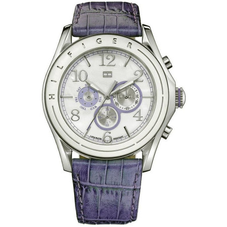 Часы Tommy Hilfiger 1781054