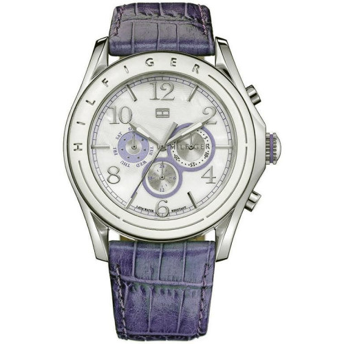 Часы Tommy Hilfiger 1781054 Часы Tommy Hilfiger 1781054