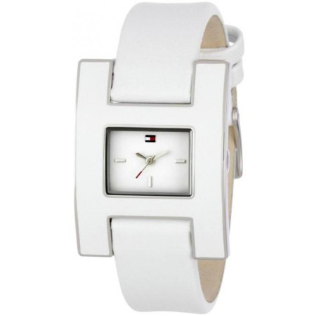 Часы Tommy Hilfiger 1781099