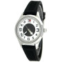 Часы Tommy Hilfiger 1781115