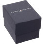 Часы Tommy Hilfiger 1781115