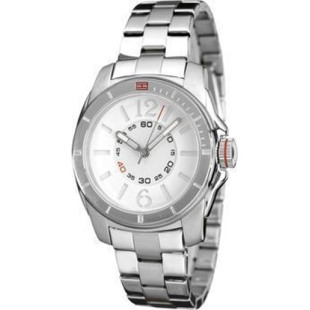Часы Tommy Hilfiger 1781138