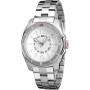 Часы Tommy Hilfiger 1781138