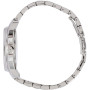 Часы Tommy Hilfiger 1781138